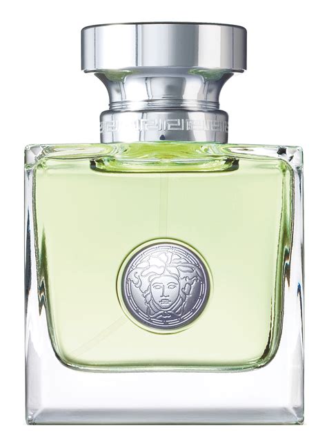 versace versense discontinued|versace green.